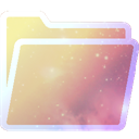 galaxy 9 icon